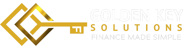 GOLDEN KEY FINANCE SOLUTIONS